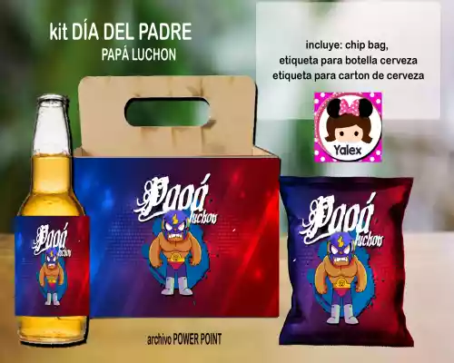 vectores plantilas PAPá,FESTEJO,FESTIVIDAD,CERVEZA,FUTBOL,